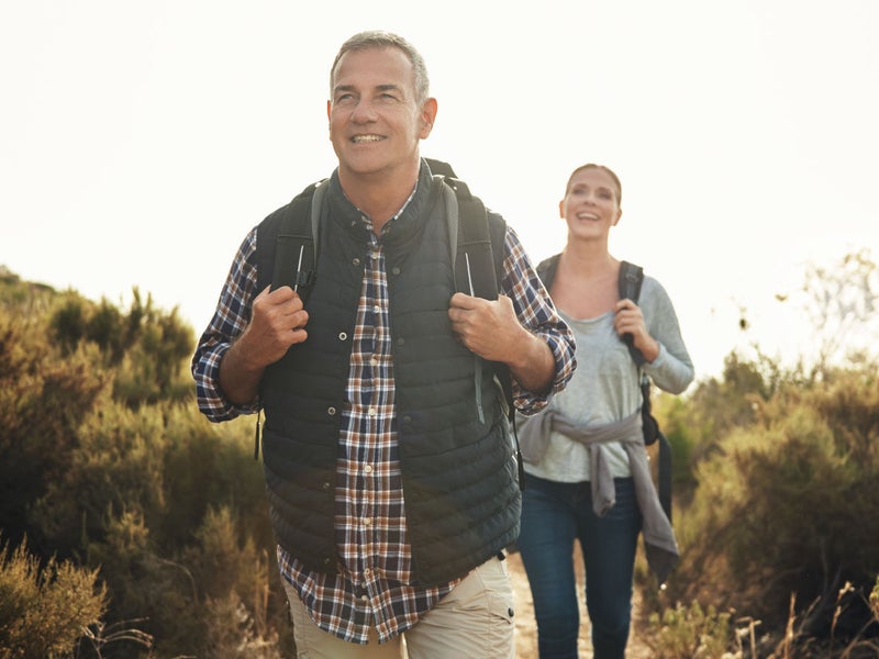 Image showcasing PPTBRIDGE DESIGN - Purdue University