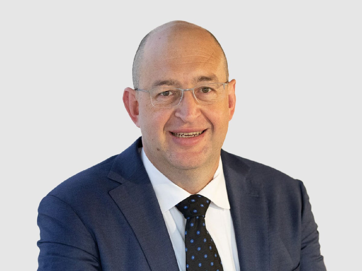 Beautiful view of Valid Bridge Composite Aid